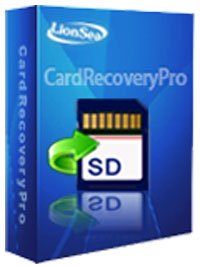 card recovery crack